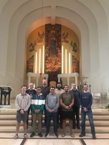 460647547_2296461544035852_3463538915845415511_n