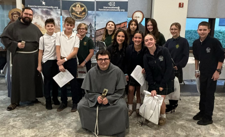 Vocation Office Update_Jan. 2025 (1)