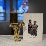 3-14-25_Polish Martyrs Relics (10)