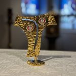 3-14-25_Polish Martyrs Relics (11)