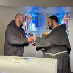 3-14-25_Polish Martyrs Relics (2)
