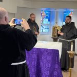 3-14-25_Polish Martyrs Relics (4)