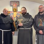 3-14-25_Polish Martyrs Relics (7)