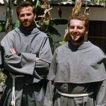 Michal-and-Zbigniew-2