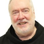 Br. David Wagner_2