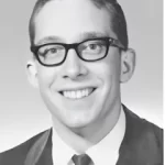 Br. David Wagner_3.5