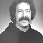 Br. David Wagner_4.5