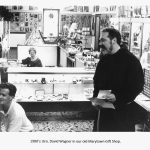 Br. David_Gift shop 1