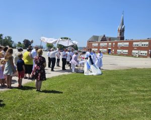 6.22.25_Corpus Christi Procession - Algoma, WI (11)