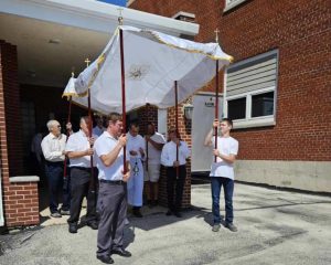 6.22.25_Corpus Christi Procession - Algoma, WI (14)
