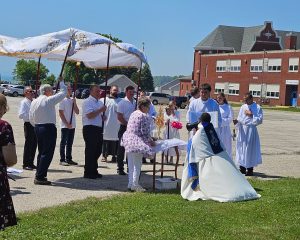 6.22.25_Corpus Christi Procession - Algoma, WI (16)