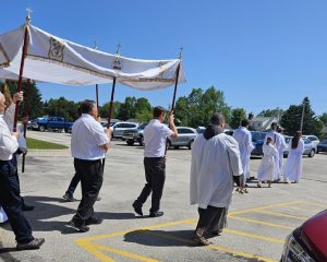 6.22.25_Corpus Christi Procession - Algoma, WI (3)