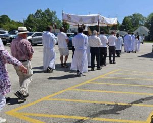 6.22.25_Corpus Christi Procession - Algoma, WI (4)