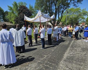 6.22.25_Corpus Christi Procession - Algoma, WI (5)