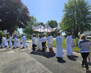 6.22.25_Corpus Christi Procession - Algoma, WI (8)