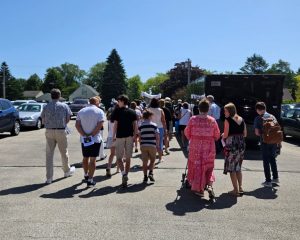 6.22.25_Corpus Christi Procession - Algoma, WI (9)