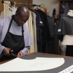Tailor_03
