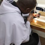 Tailor_04