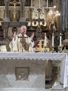 bishop turley consecration-min