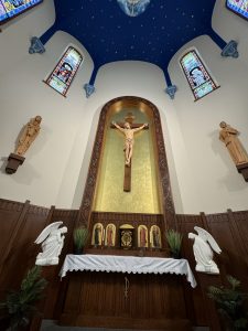 st-patrick-church 14