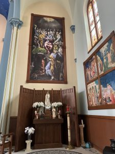 st-patrick-church 20