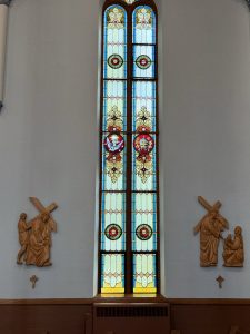 st-patrick-church 5