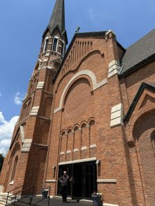st-patrick-church 7