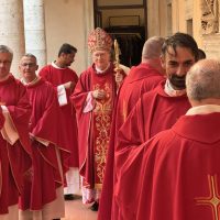 18C51581-C4CD-48AF-AEE6-A1772957D394_1_105_c