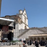 3BE04E65-5E76-48D0-968E-351D03404B86_4_5005_c