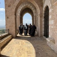 48E4B27A-0078-4C54-BB8C-888DB2E838FD_1_105_c