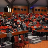 49990AB6-1E89-4907-ABC3-8BBF72309CAA