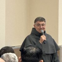 68BF6535-0FED-4CEA-9EC5-E56A0F386044_1_105_c