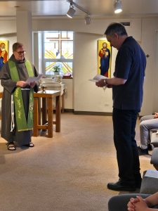8-31-25_Andrew's Welcome Ceremony (3)