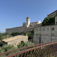 87D0538A-8409-4179-A6AF-B8189C0E1F4C_1_102_o