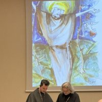 8E4E950F-2DC6-4D76-A9D2-781E2E785F86_1_105_c