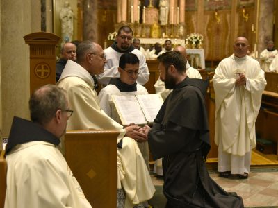 9-15-25_Solemn Professions - Tarcisius and Anthony (35) (edited)-min