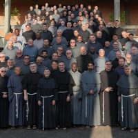 A04C1587-4275-48F7-A3F6-51904A5F494E