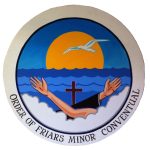 Conventuals_SJC 2
