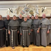 D02E3AF4-90AC-4676-9EC2-DDF715042C7B_1_105_c