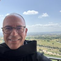 FA8428AF-4F50-478A-B714-9CDB566F3941_1_105_c