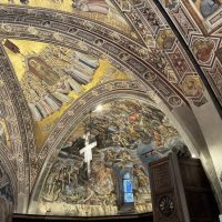 FC8CAFE1-BC7F-4BD5-B323-E1DD134D27E6_1_105_c