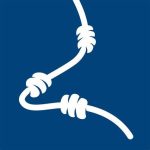 OIP