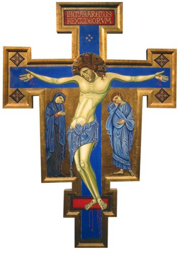 blue_cross
