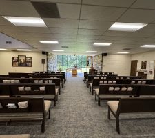 st-John-the-Baptist-Catholic-Church 10