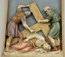 st-John-the-Baptist-Catholic-Church 17