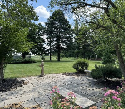 st-John-the-Baptist-Catholic-Church 2