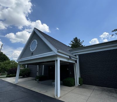 st-John-the-Baptist-Catholic-Church 3