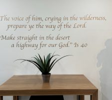 st-John-the-Baptist-Catholic-Church 32