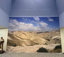 st-John-the-Baptist-Catholic-Church 36