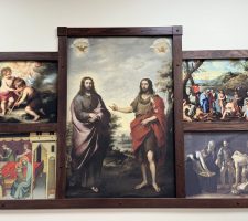 st-John-the-Baptist-Catholic-Church 37